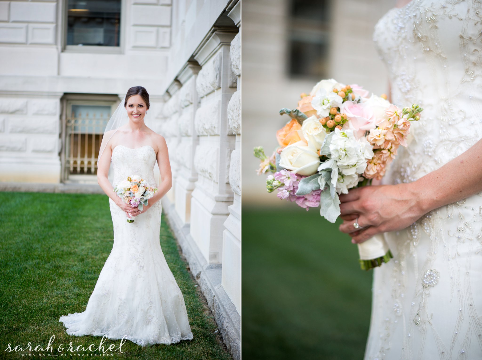 indianapolis wedding dresses custom indianapolis wedding photography indiana statehouse indiana landmarks center indianapolis photos indianapolis wedding dresses custom indianapolis wedding photography indiana statehouse indiana landmarks center indianapolis photos