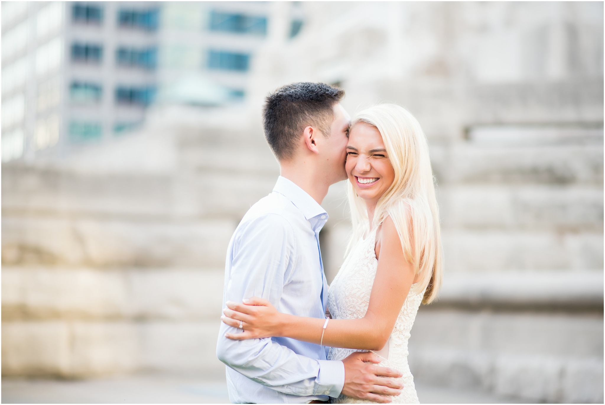 How to please my fav bbw Chatham dating wife
