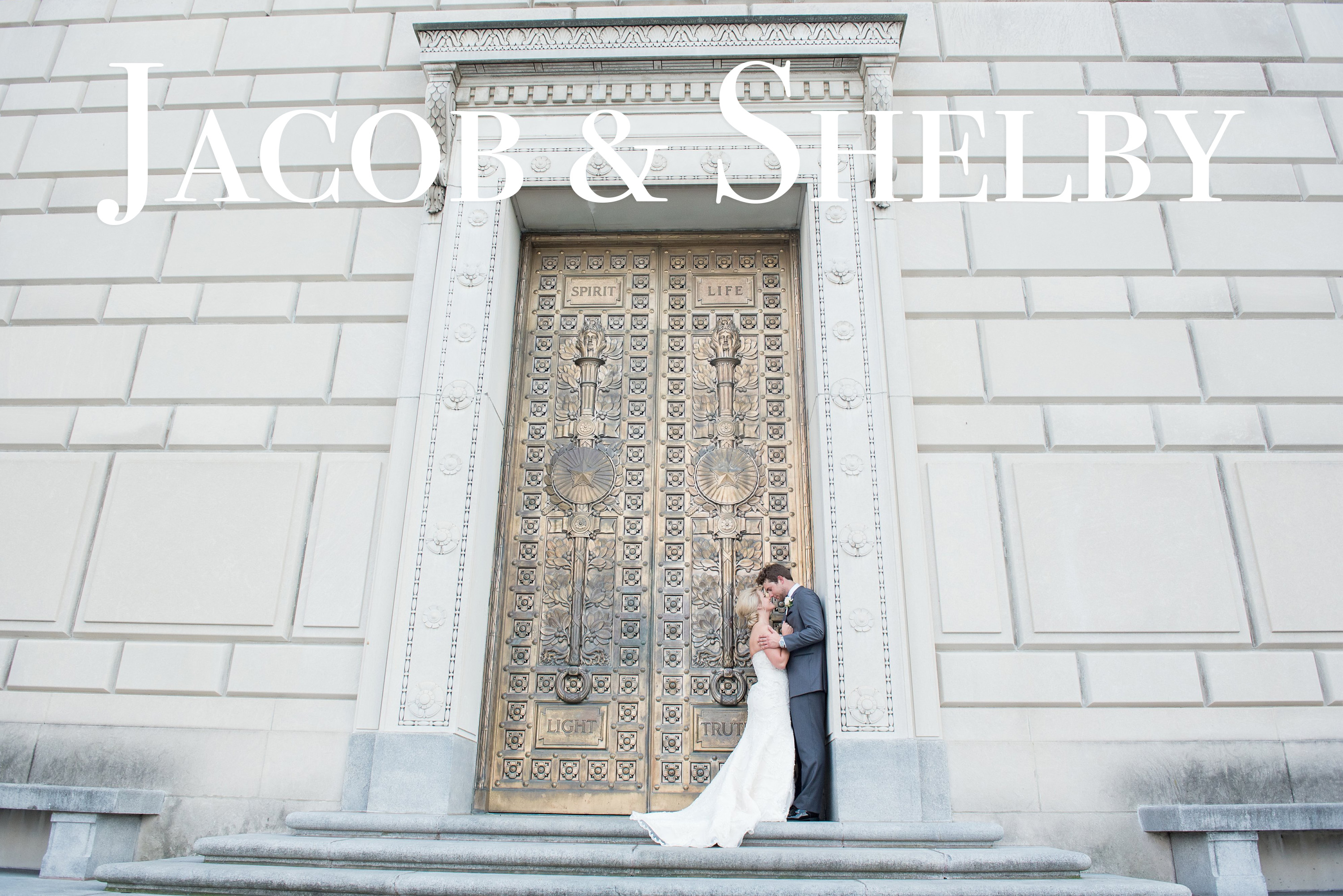 Jacob Shelby Union Station Indianapolis In Wedding Jacob And Shelby Had A Lovely Wedding Day At Union Station In Downtown Indianapolis When You Plan Your Year Advance For Late September